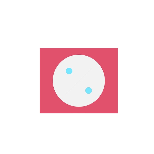 Wyszywanie z pasją — Pracownia i kursy logo